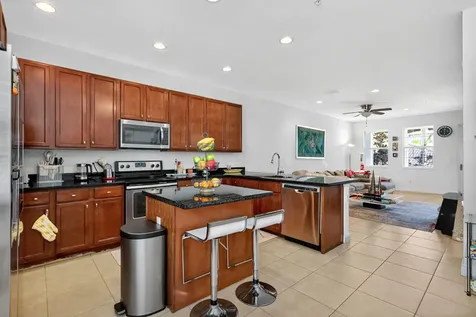 2705 SW 119th Way Miramar FL 33025