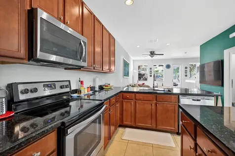 2705 SW 119th Way Miramar FL 33025