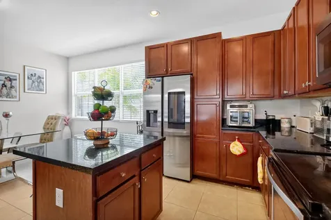 2705 SW 119th Way Miramar FL 33025