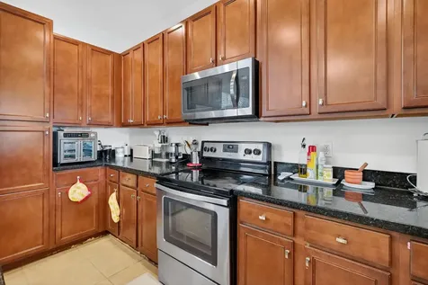 2705 SW 119th Way Miramar FL 33025