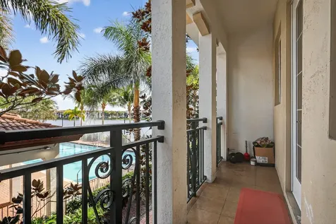 2705 SW 119th Way Miramar FL 33025