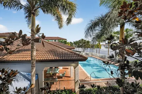 2705 SW 119th Way Miramar FL 33025
