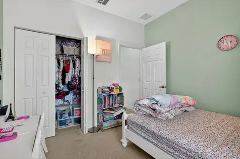 2705 SW 119th Way Miramar FL 33025