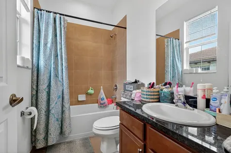 2705 SW 119th Way Miramar FL 33025