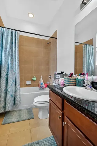 2705 SW 119th Way Miramar FL 33025