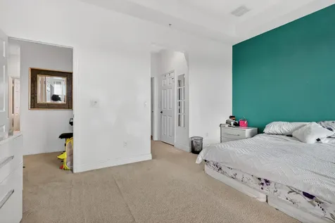 2705 SW 119th Way Miramar FL 33025