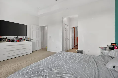 2705 SW 119th Way Miramar FL 33025