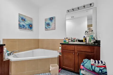 2705 SW 119th Way Miramar FL 33025