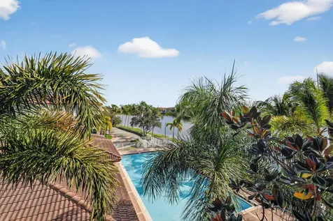 2705 SW 119th Way Miramar FL 33025