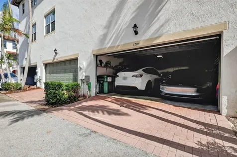 2705 SW 119th Way Miramar FL 33025