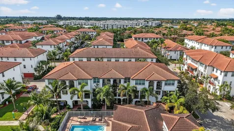 2705 SW 119th Way Miramar FL 33025