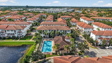 2705 SW 119th Way Miramar FL 33025