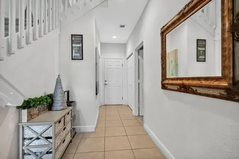 2705 SW 119th Way Miramar FL 33025