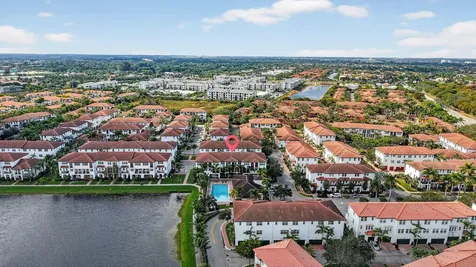 2705 SW 119th Way Miramar FL 33025