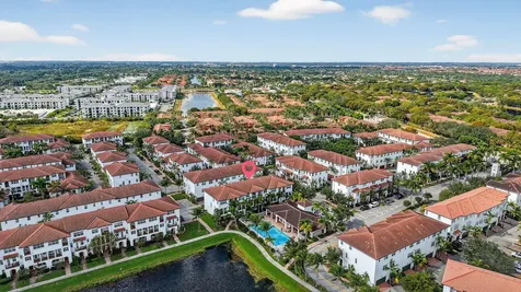 2705 SW 119th Way Miramar FL 33025