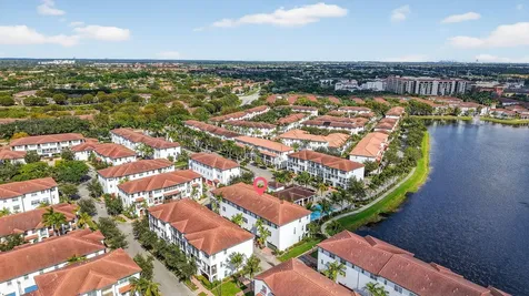 2705 SW 119th Way Miramar FL 33025