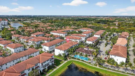 2705 SW 119th Way Miramar FL 33025