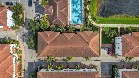 2705 SW 119th Way Miramar FL 33025