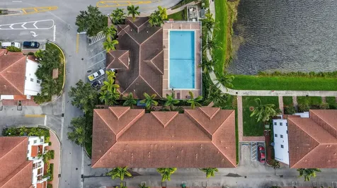 2705 SW 119th Way Miramar FL 33025