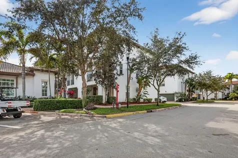 2705 SW 119th Way Miramar FL 33025