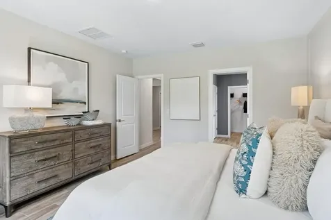 1609 Nw Morelia Lane Port Saint Lucie FL 34953