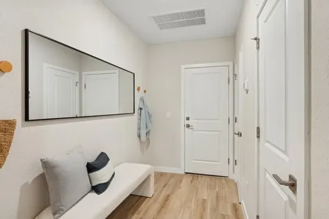 1609 Nw Morelia Lane Port Saint Lucie FL 34953