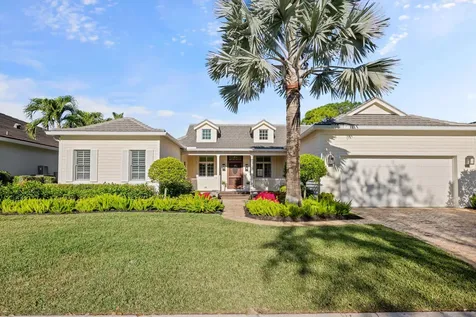 105 Weomi Lane Jupiter FL 33458