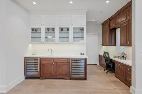 105 Weomi Lane Jupiter FL 33458