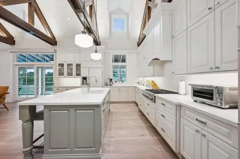 105 Weomi Lane Jupiter FL 33458