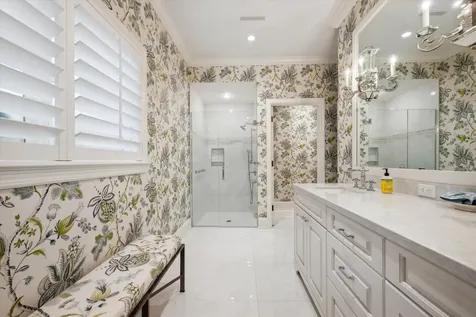 105 Weomi Lane Jupiter FL 33458