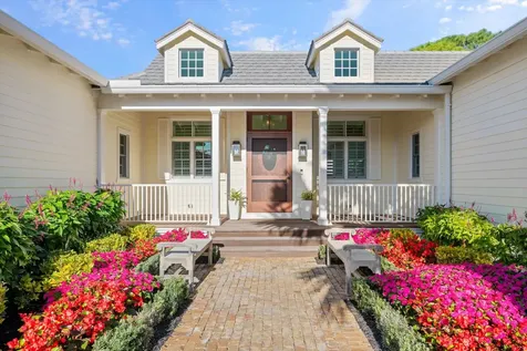 105 Weomi Lane Jupiter FL 33458