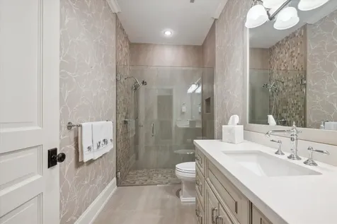 105 Weomi Lane Jupiter FL 33458