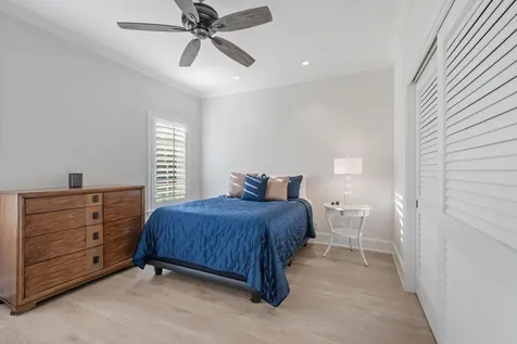 105 Weomi Lane Jupiter FL 33458