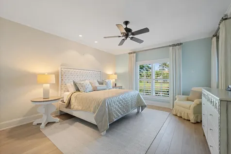 105 Weomi Lane Jupiter FL 33458