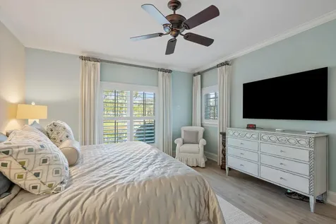 105 Weomi Lane Jupiter FL 33458