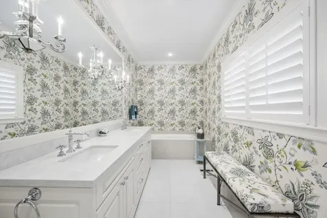 105 Weomi Lane Jupiter FL 33458