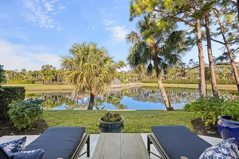 105 Weomi Lane Jupiter FL 33458