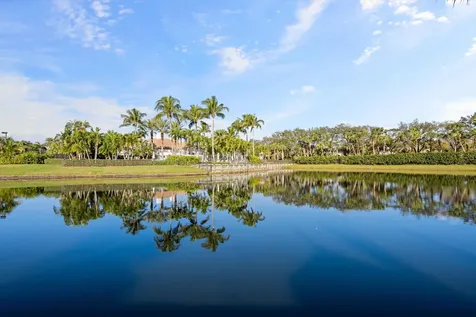 105 Weomi Lane Jupiter FL 33458