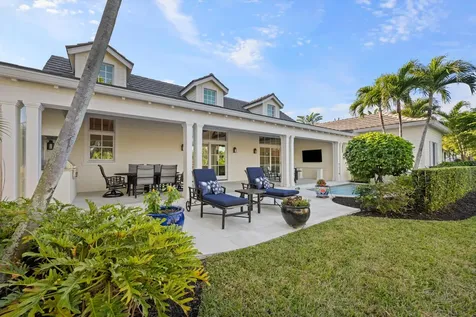 105 Weomi Lane Jupiter FL 33458