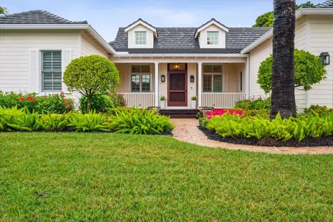 105 Weomi Lane Jupiter FL 33458