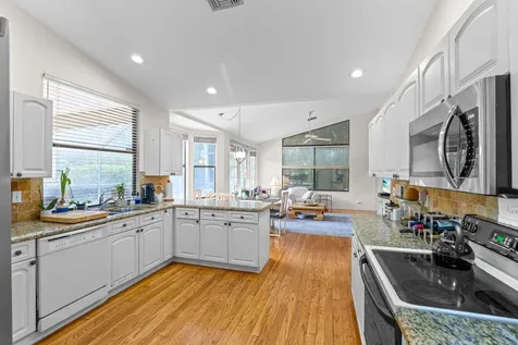 9055 Cypress Hollow Drive Palm Beach Gardens FL 33418