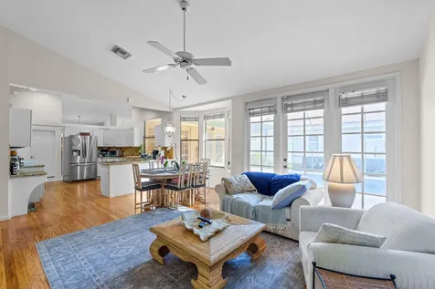 9055 Cypress Hollow Drive Palm Beach Gardens FL 33418