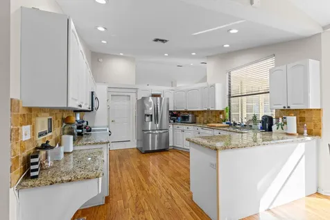 9055 Cypress Hollow Drive Palm Beach Gardens FL 33418