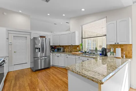 9055 Cypress Hollow Drive Palm Beach Gardens FL 33418
