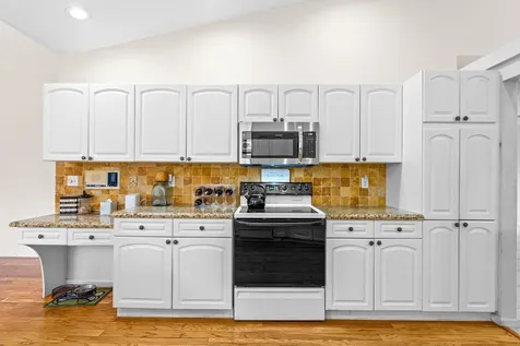 9055 Cypress Hollow Drive Palm Beach Gardens FL 33418