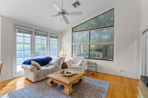 9055 Cypress Hollow Drive Palm Beach Gardens FL 33418