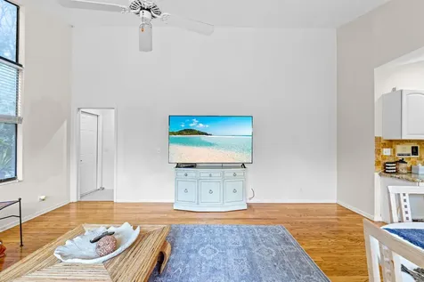 9055 Cypress Hollow Drive Palm Beach Gardens FL 33418