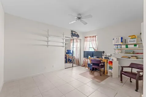 9055 Cypress Hollow Drive Palm Beach Gardens FL 33418