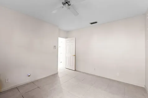 9055 Cypress Hollow Drive Palm Beach Gardens FL 33418