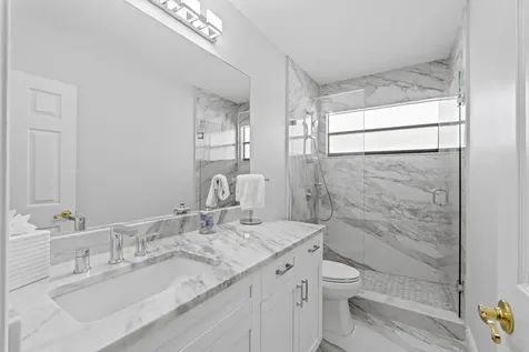 9055 Cypress Hollow Drive Palm Beach Gardens FL 33418
